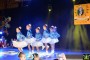 Thumbs/tn_Dansmarieke festival 2018 086.jpg